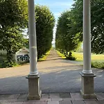 Historic Manor From 1793 In Rural Surroundings Villa *